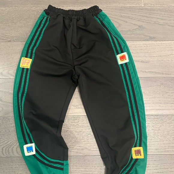 Matching set - Picture 3 of 5